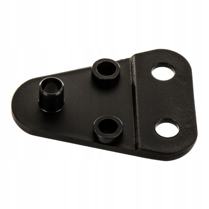 Zawias-szyby-Valtra-Valmet-HiTech-Mezzo-Seria-T-X-XM-V31535710 Zawias szyby Valtra Valmet HiTech Mezzo Seria T X XM V31535710