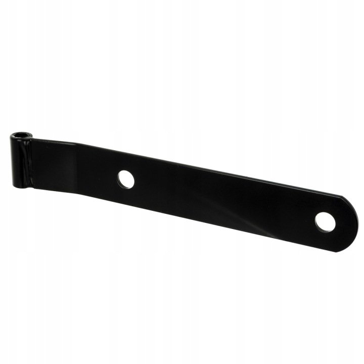 Zawias-szyby-tylnej-Zetor-53369230-ORYGINAL Zawias szyby tylnej Zetor 53369230 ORYGINAŁ