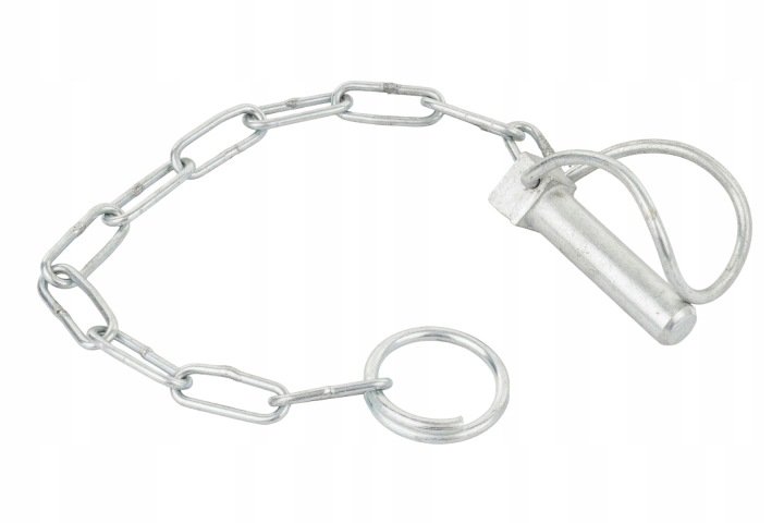 Zawleczka-rurowa-z-lancuszkiem-14mm-na-rure-44mm Zawleczka rurowa z łańcuszkiem 14mm na rurę 44mm