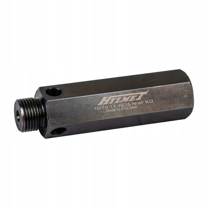 Zawor-bezpieczenstwa-pompy-hydraulicznej-Zetor-17-5MPa-do-pompy-aluminiowej Zawór bezpieczeństwa pompy hydraulicznej Zetor 17,5MPa do pompy aluminiowej