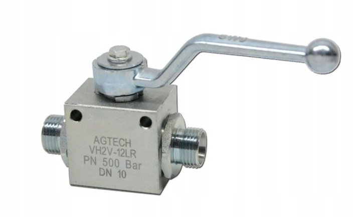 Zawor-hydrauliczny-dwudrozny-BKH-DN-10-M18x1-5-12L-PRZYCZEPA-HL Zawór hydrauliczny dwudrożny BKH DN 10 M18x1,5 12L PRZYCZEPA HL