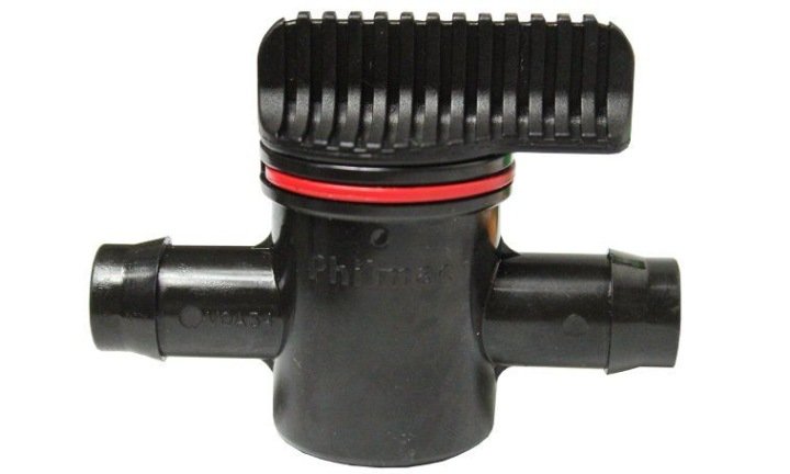 Zawor-irygacyjny-prezlotowy-na-waz-19mm-VQA-19 Zawór irygacyjny prezlotowy na wąż 19mm VQA-19
