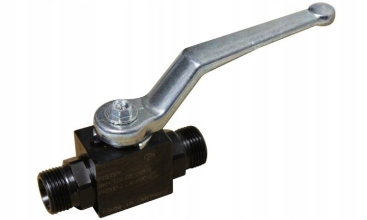 Zawor-kulowy-blokowy-M20x1-5 Zawór kulowy blokowy M20x1,5