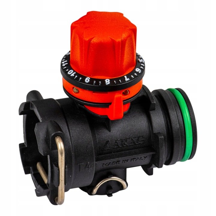 Zawor-kurkowy-czerpalny-regulowany-regulator-cisnienia-Arag-4632010810 Zawór kurkowy czerpalny regulowany regulator ciśnienia Arag 4632010810