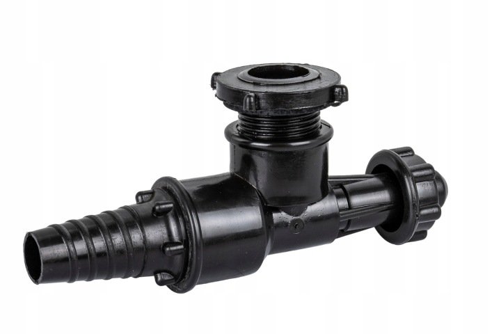 Zawor-spustowy-opryskiwacza-stary-typ-Pilmet-4027020070 Zawór spustowy opryskiwacza stary typ Pilmet 4027020070