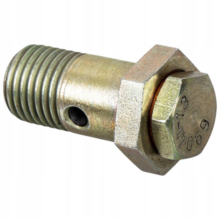 Zawor-upustowy-pompy-paliwa-Zetor-930995-Motorpal-M14x1-5 Zawór upustowy pompy paliwa Zetor 930995 Motorpal M14x1,5