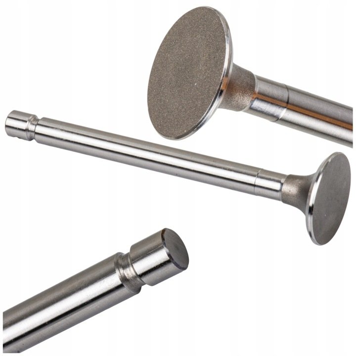 Zawor-wydechowy-C-360-wylotowy-Oryginal-Ursus-50505061 Zawór wydechowy C-360 wylotowy Oryginał Ursus 50505061