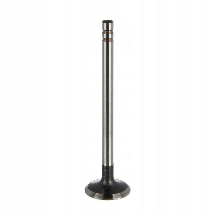 Zawor-wydechowy-Ford-New-Holland-81825866 Zawór wydechowy Ford New Holland 81825866