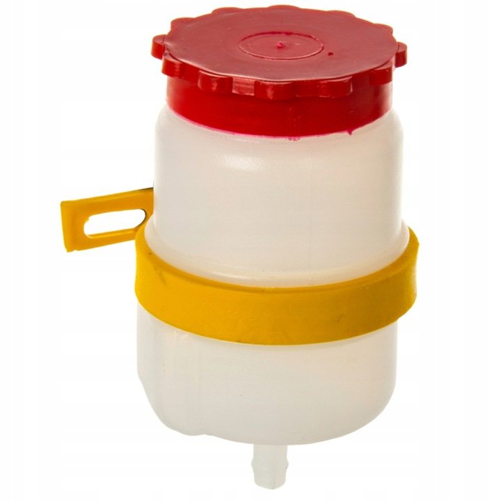 Zbiorniczek-oleju-tlumika-drgan-Zetor-67454313 Zbiorniczek oleju tłumika drgań Zetor 67454313