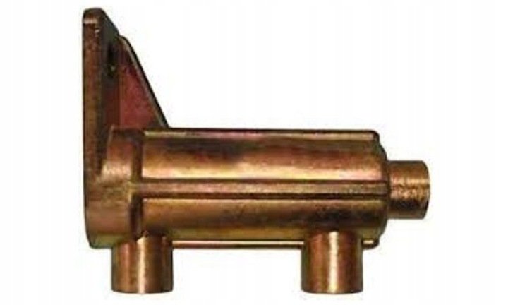 Zbiorniczek-swiecy-plomieniowej-MF-135 Zbiorniczek świecy płomieniowej MF 135