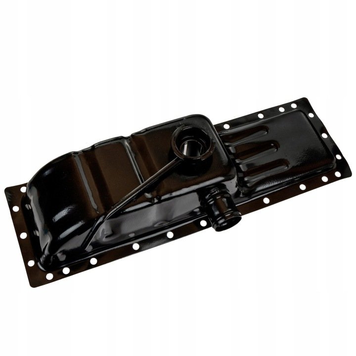 Zbiornik-chlodnicy-gorny-metal-MTZ-70P-1301055 Zbiornik chłodnicy górny metal MTZ 70P-1301055