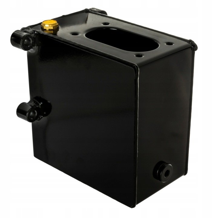 Zbiornik-oleju-hydraulicznego-2l-do-pompy-recznej Zbiornik oleju hydraulicznego 2l do pompy ręcznej