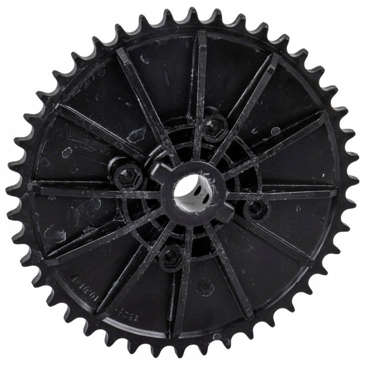Zebatka-1-2-44-zeby-Amazone-116273 Zębatka 1/2" 44 zęby Amazone 116273