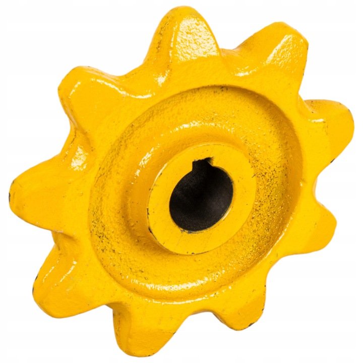 Zebatka-elewatora-New-Holland-80321074-Z9-fi-25mm Zębatka elewatora New Holland 80321074 Z9 fi 25mm