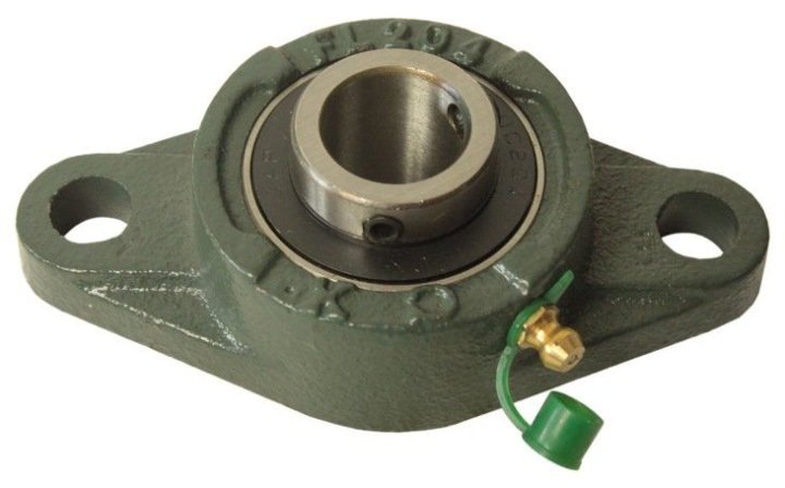 Zespol-lozyskowy-kompletny-UCFL-204-sr-20mm Zespół łozyskowy kompletny UCFL 204 śr. 20mm