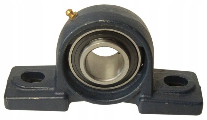Zespol-lozyskowy-kompletny-UCP-206-30mm Zespół łożyskowy kompletny UCP 206 30mm