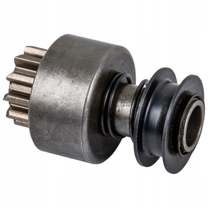 Zespol-sprzegajacy-Bizon-R-10-11Z-SW-400 Zespół sprzęgający Bizon R-10 11Z SW-400