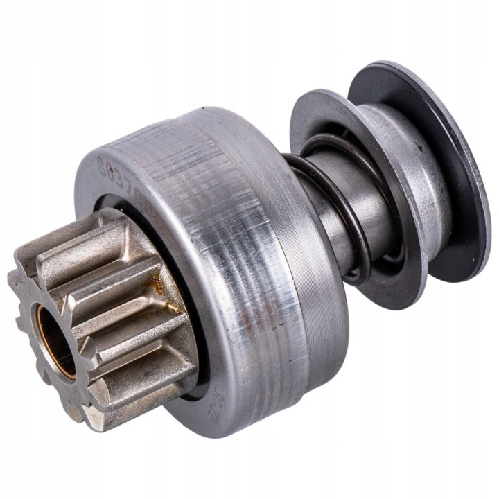 Zespol-sprzegajacy-rozrusznika-MF3-8637000-863-700-0-10Z-POLSKI Zespół sprzęgający rozrusznika MF3 8637000 863.700.0 10Z POLSKI