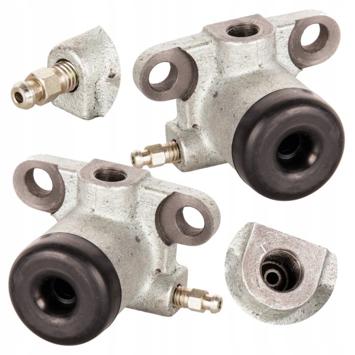 Zestaw-cylinderkow-hamulca-Zetor-78227029-78227019 Zestaw cylinderków hamulca Zetor 78227029 78227019