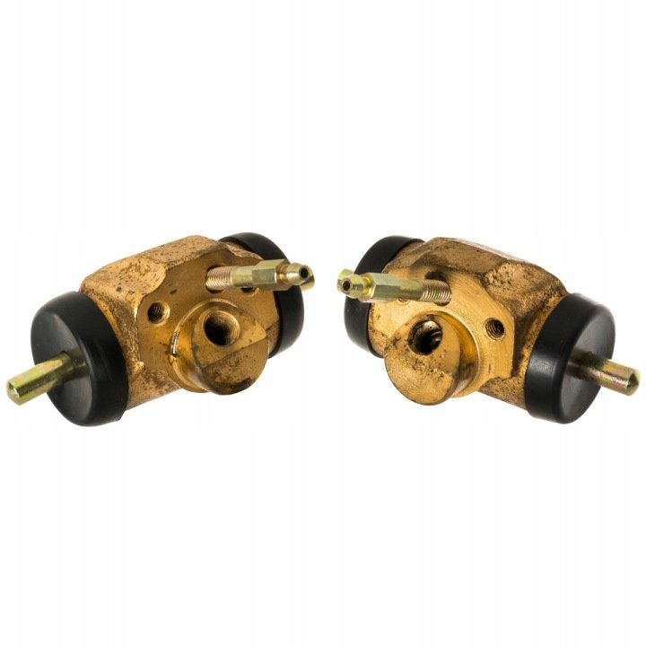Zestaw-cylinderkow-hamulcowych-Zetor-3320-7745-67112604-67112603 Zestaw cylinderków hamulcowych Zetor 3320-7745 67112604 67112603