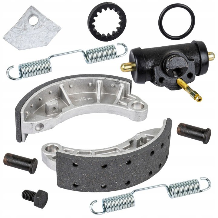 Zestaw-naprawczy-hamulca-strona-lewa-Zetor-3-i-4-cylindry Zestaw naprawczy hamulca strona lewa Zetor 3 i 4-cylindry