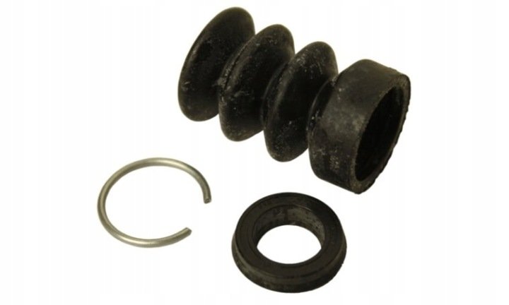 Zestaw naprawczy wysprzęglika Pronar KN25031A1 RH250806
