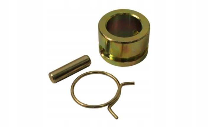 Zestaw tulejek do łącznika dolnego 1 1/8" John Deere L26936 28x41x29mm