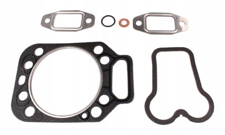 Zestaw uszczelek głowicy Fendt 1,4mm 38006518