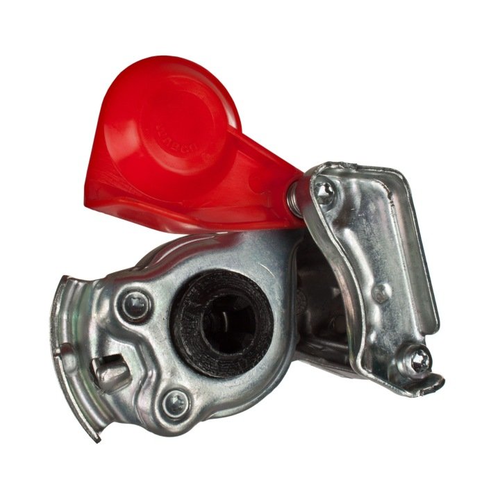 Zlacze-pneumatyczne-dwuobwodowe-M22x1-5-Wabco Złącze pneumatyczne dwuobwodowe M22x1,5 Wabco