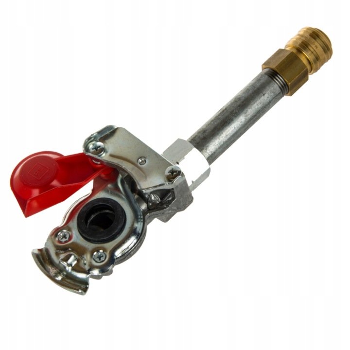 Zlacze-pneumatyczne-z-uchwytem-M16x1-5-1-2-BSP Złącze pneumatyczne z uchwytem M16x1,5 1/2" BSP