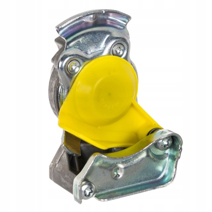 Zlacze-pneumatyczne-zolte-M16x1-5-Wabco-9522002220 Złacze pneumatyczne żółte M16x1,5 Wabco 9522002220
