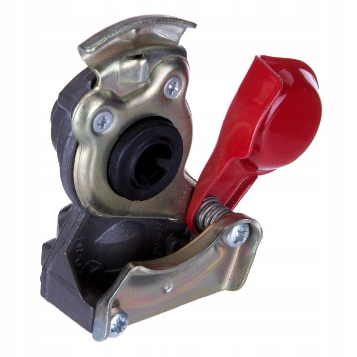 Zlacze-powietrza-stale-czerwone-Zetor-53236911 Złącze powietrza stałe czerwone Zetor 53236911