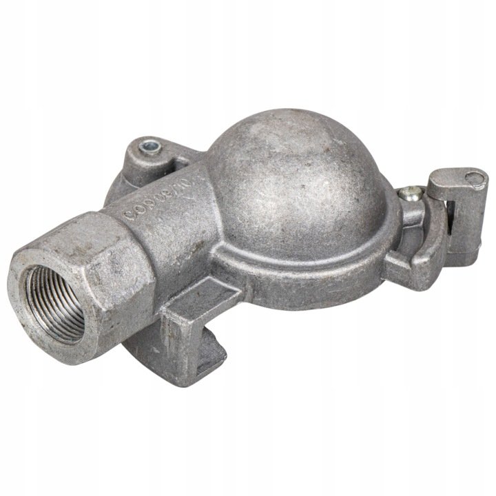 Zlacze-powietrza-twarde-bez-zaworu-C-330-C-360-42480140-M22x1-5 Złącze powietrza twarde bez zaworu C-330 C-360 42480140 M22x1,5
