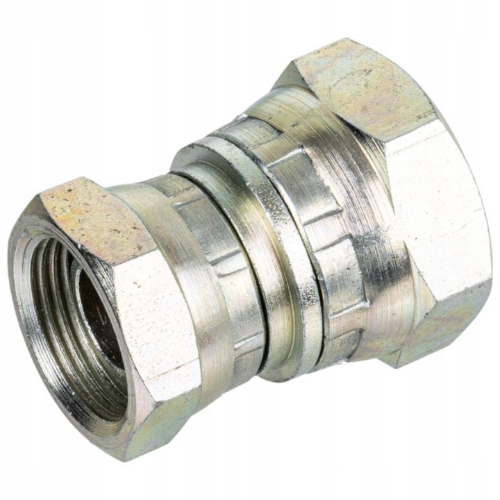 Zlacze-proste-AA-M27x2-0-18L-M22X1-5-15L Złącze proste AA M27x2,0 18L / M22X1,5 15L