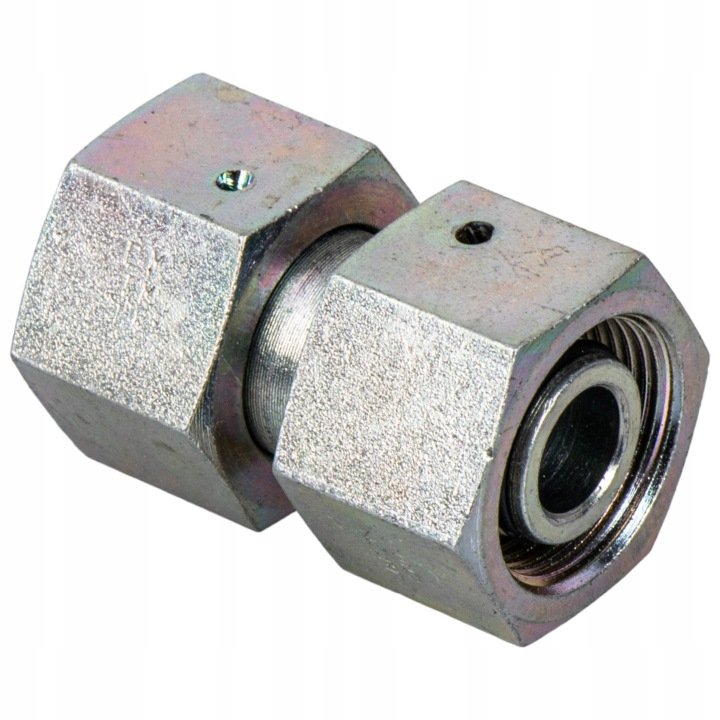 Zlacze-proste-DMO-16S-GW-M24x1-5-Granit Złącze proste DMO 16S GW M24x1,5 Granit