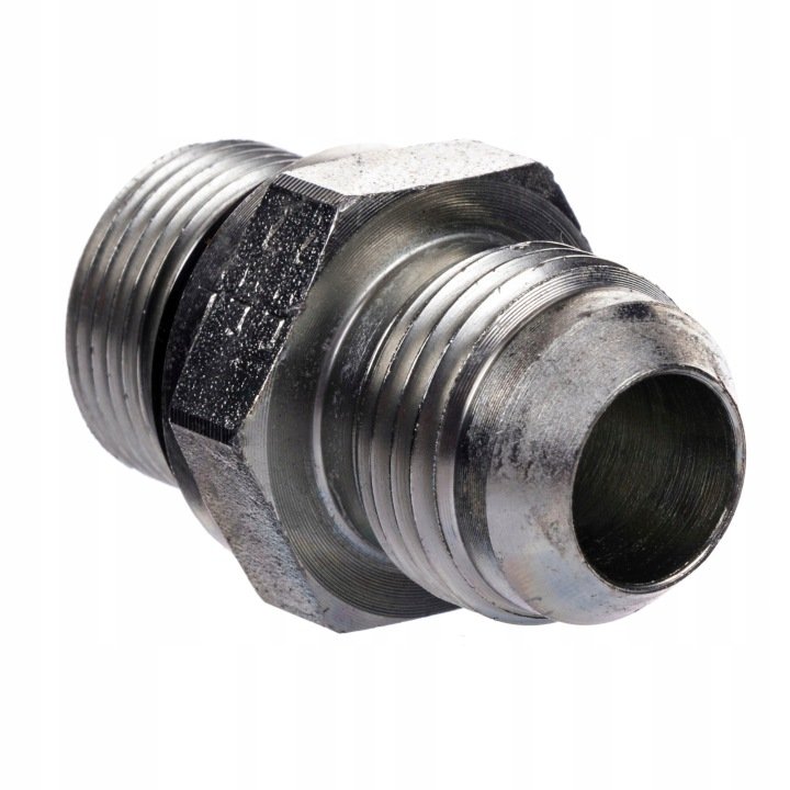 Zlacze-proste-GA-7-8-M-JIC-M22x1-5-M-MET-WD Złacze proste GA 7/8" M-JIC M22x1,5 M-MET-WD