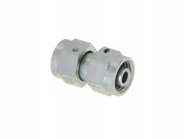Zlacze-proste-M14x15-M14x1-5 Złącze proste M14x15 / M14x1,5
