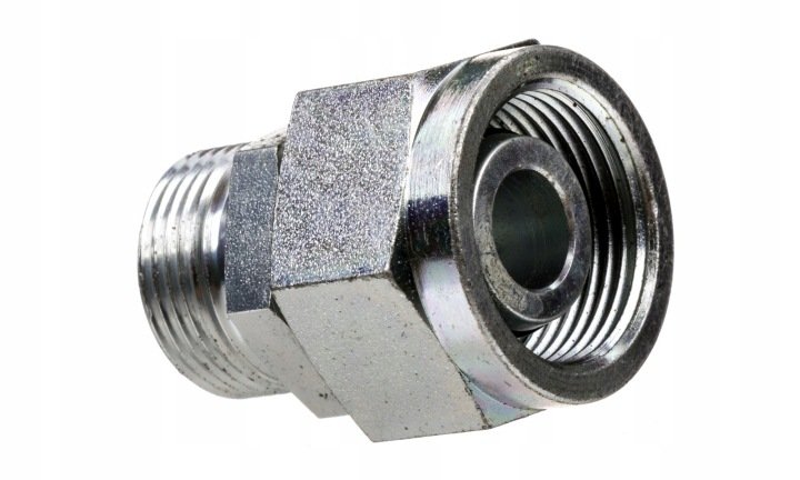 Zlacze-proste-nypel-M24x1-5-16S-M22x1-5-15l Złącze proste nypel M24x1,5 16S M22x1,5 15l