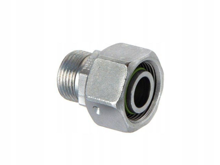 Zlacze-proste-nypel-M26x1-5-18l-x-M22x1-5-15l Złącze proste nypel M26x1,5 18l x M22x1,5 15l