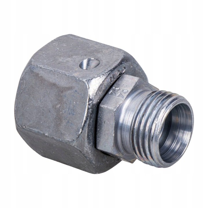 Zlacze-proste-nypel-z-nakretka-M22x1-5-15L-M18x1-5-12L Złącze proste nypel z nakrętką M22x1,5 15L / M18x1,5 12L