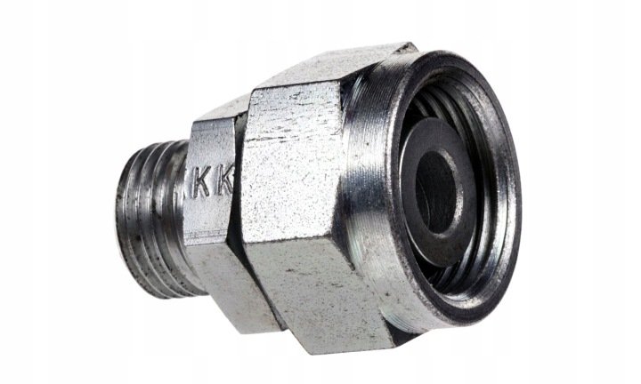 Zlacze-proste-z-nakretka-M22x1-5-15L-M16x1-5-10L Złącze proste z nakrętką M22x1,5 15L M16x1,5 10L