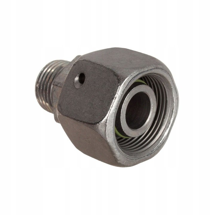 Zlacze-proste-z-nakretka-M24x1-5-16S-M18x1-5-10S Złącze proste z nakrętką M24x1,5 16S - M18x1,5 10S