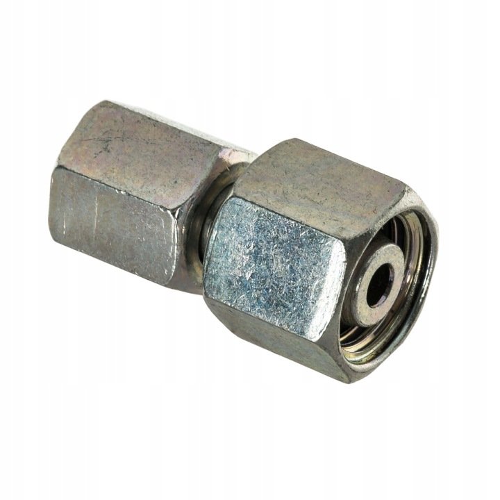 Zlacze-proste-z-nakretkami-M12x1-5-6L-M14x1-5-8L Złącze proste z nakrętkami M12x1,5 6L - M14x1,5 8L