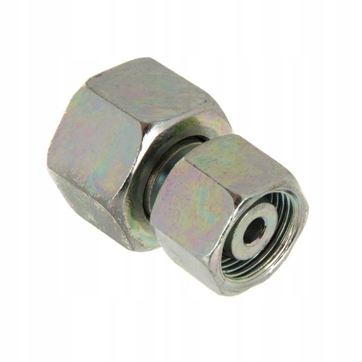 Zlacze-proste-z-nakretkami-M20x1-5-12S-M24x1-5 Złącze proste z nakrętkami M20x1,5 12S M24x1,5