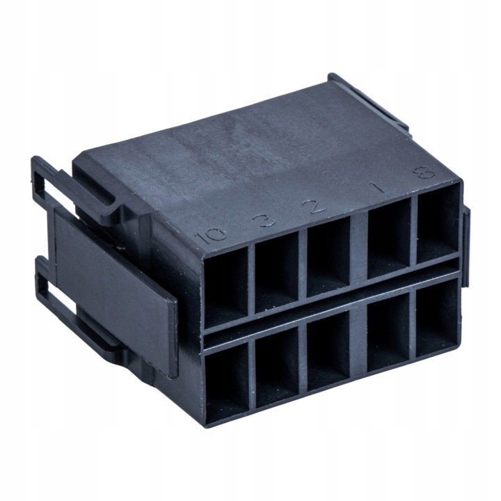 Zlacze-przelacznika-podnosnika-Massey-Ferguson-4245-5455-6290-6480 Złącze przełącznika podnośnika Massey Ferguson 4245 / 5455 / 6290 / 6480