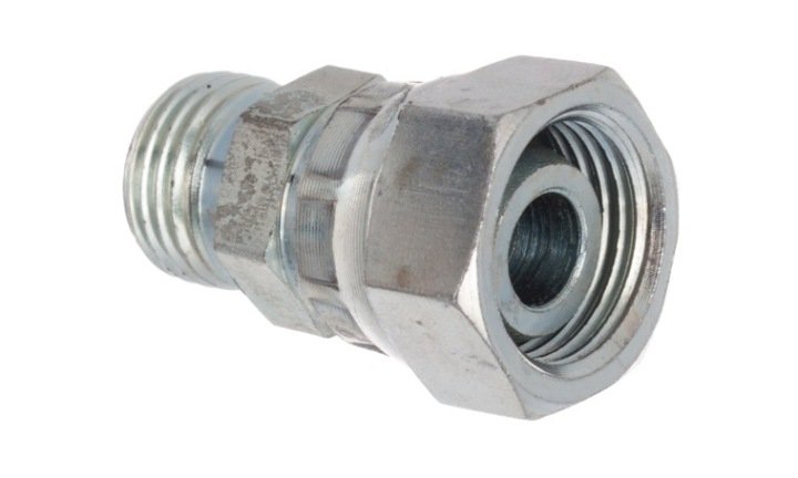 Zlacze-redukcyjne-AB-18-16-M18x1-5-M16x1-5 Złącze redukcyjne AB 18/16 M18x1,5 / M16x1,5