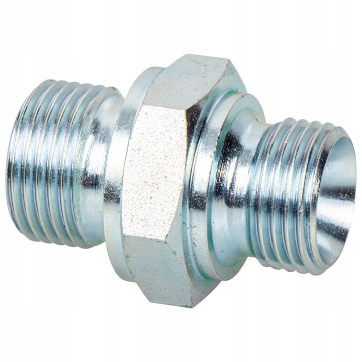 Zlacze-redukcyjne-GZ-5-8-BSP-x-GZ-1-2-BSP-stal-galwanizowana Złącze redukcyjne GZ 5/8" BSP x GZ 1/2" BSP stal galwanizowana