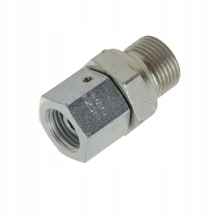 Zlacze-redukcyjne-redukcja-GZ-3-8-x-GW-1-4 Złącze redukcyjne redukcja GZ 3/8" x GW 1/4