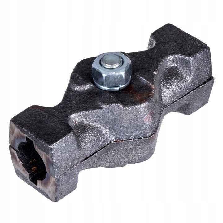 Zlacze-skrecane-walka-sprzeglowego-T-25-Wladimirec-1436001-PRODUKT-PL Złącze skręcane wałka sprzęgłowego T-25 Władimirec 1436001 PRODUKT PL