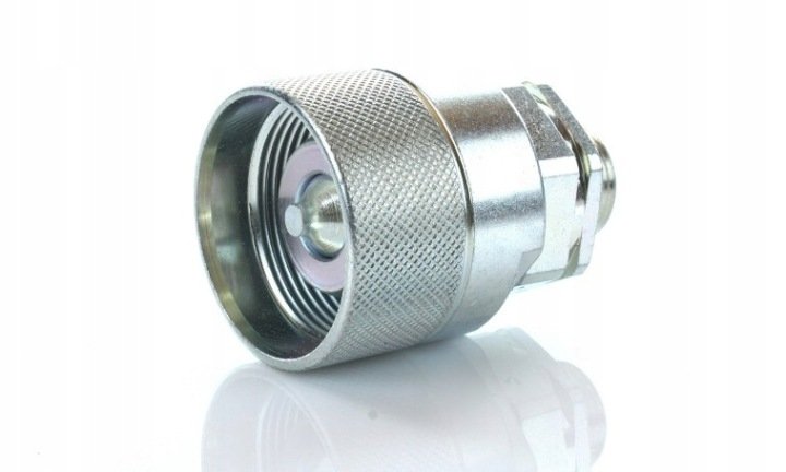 Zlacze-skrecene-M42x2-M22x1-5-KL-15L-4 Złącze skręcene M42x2 / M22x1,5 KL 15L 4